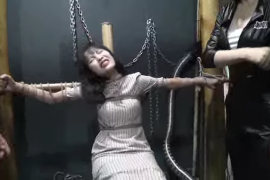 S188刑讯洋洋.mp4